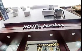 Hotel Harihar Haridwar